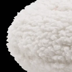 Bouclair Della Decorative Pillow* Junior Throw Pillows