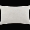 Bouclair Dion Decorative Lumbar Pillow* Decorative Throw Pillows