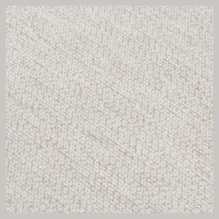 Bouclair Dion Decorative Lumbar Pillow* Decorative Throw Pillows