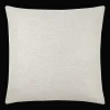 Bouclair Dion Decorative Pillow* Decorative Throw Pillows