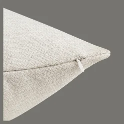 Bouclair Dion Decorative Pillow* Decorative Throw Pillows