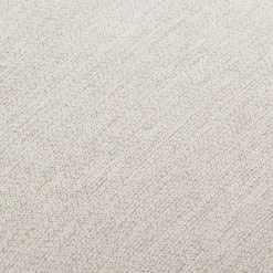 Bouclair Dion Decorative Pillow* Decorative Throw Pillows