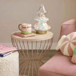 Bouclair Donuts Mug* Junior Decorative Accessories