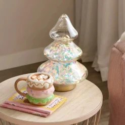 Bouclair Donuts Mug* Junior Decorative Accessories