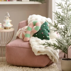 Bouclair Donuts Mug* Junior Decorative Accessories