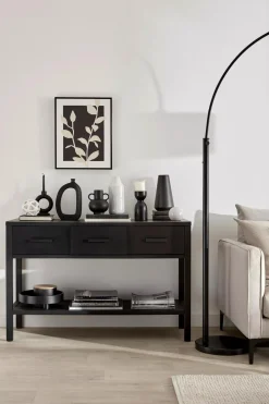 Bouclair Dried Eucalyptus Bouquet* Branches|Artificial Flowers