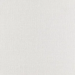 Bouclair Dried Flowers Table Lamp* Junior Lighting