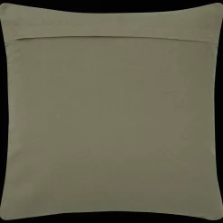 Bouclair Dugan Decorative Pillow* Decorative Throw Pillows