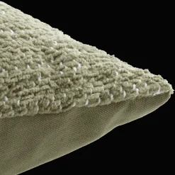 Bouclair Dugan Decorative Pillow* Decorative Throw Pillows