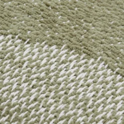 Bouclair Dugan Decorative Pillow* Decorative Throw Pillows