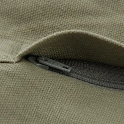 Bouclair Dugan Decorative Pillow* Decorative Throw Pillows