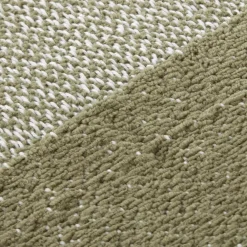 Bouclair Dugan Decorative Throw* Decorative Throws & Blankets