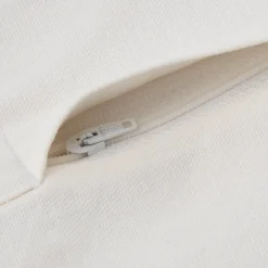 Bouclair Dugan Lumbar Decorative Pillow* Decorative Throw Pillows