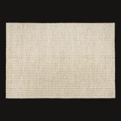 Bouclair Echo Rug* Rugs