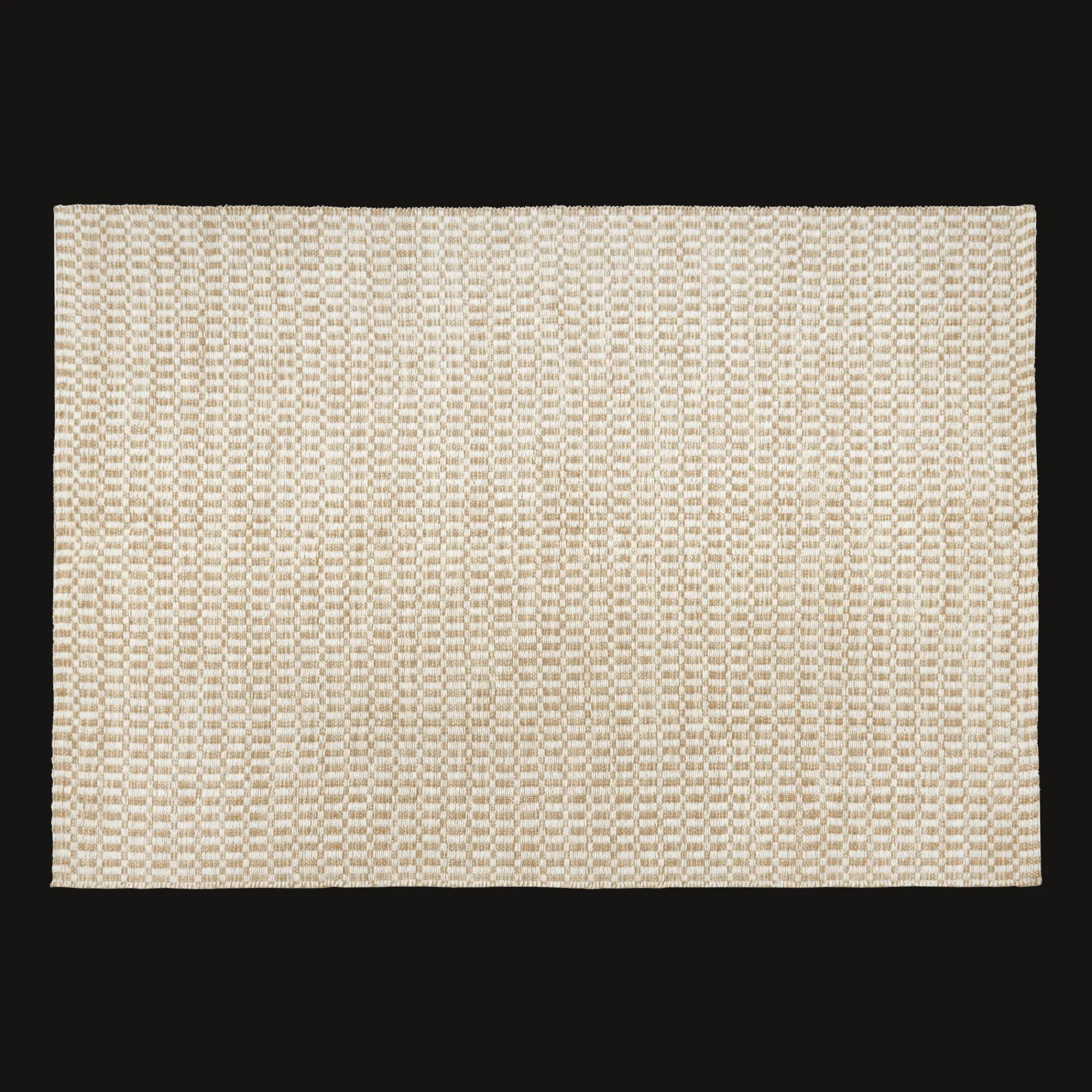 Bouclair Echo Rug* Rugs