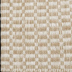 Bouclair Echo Rug* Rugs