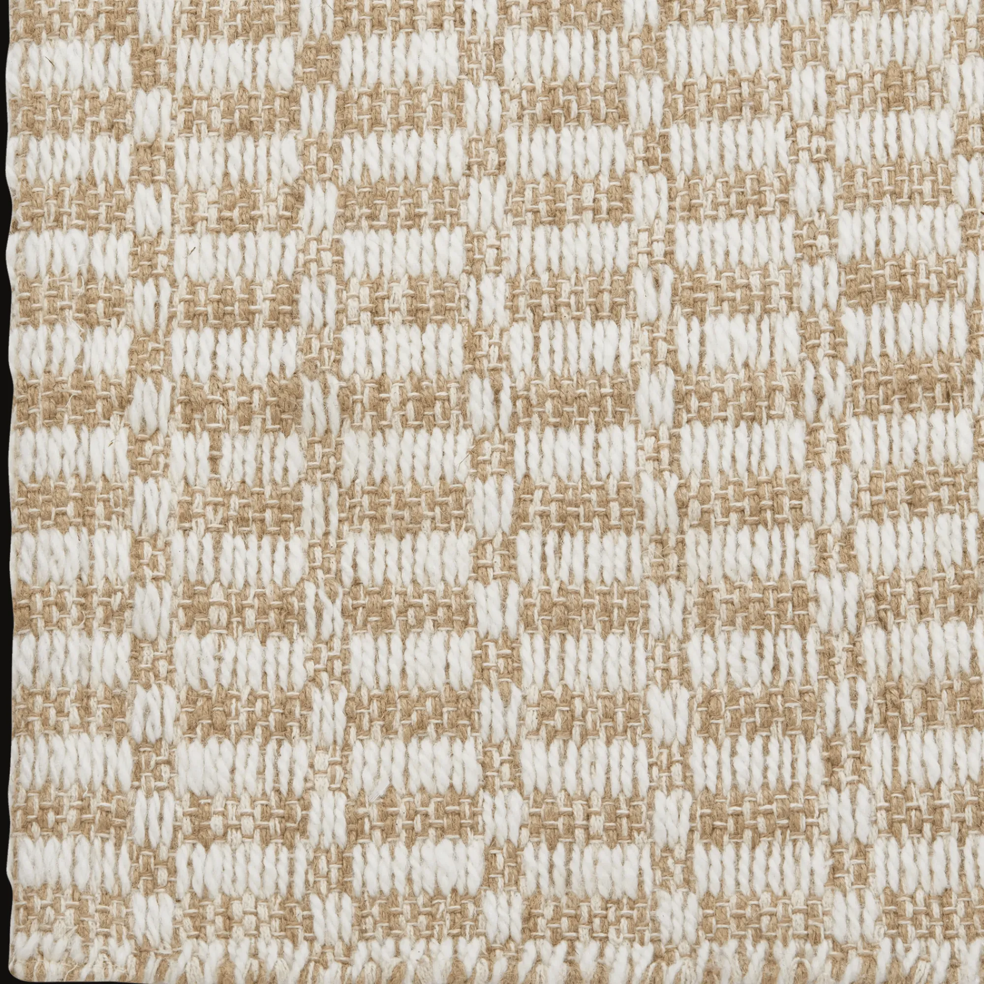Bouclair Echo Rug* Rugs