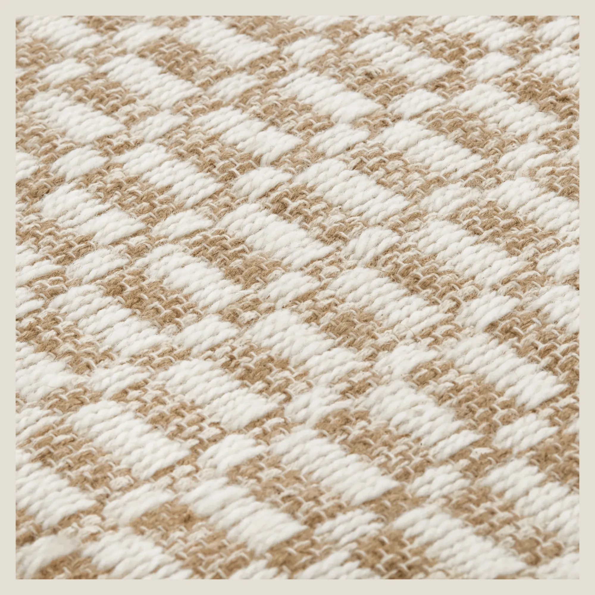 Bouclair Echo Rug* Rugs