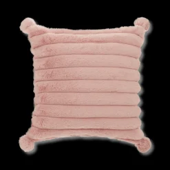 Bouclair Eida Decorative Throw Pillow* Junior Throw Pillows