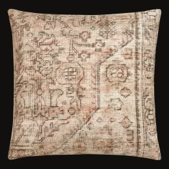 Bouclair Eliz Decorative Pillow* Decorative Throw Pillows