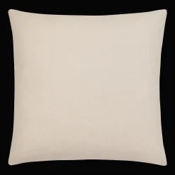 Bouclair Eliz Decorative Pillow* Decorative Throw Pillows