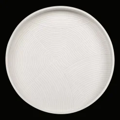 Bouclair Engraved Tray* Home Decorative Items & Objects