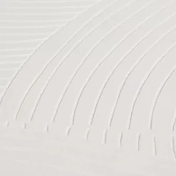 Bouclair Engraved Tray* Home Decorative Items & Objects