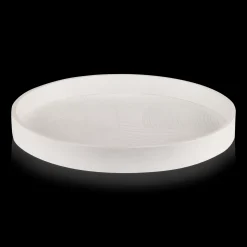 Bouclair Engraved Tray* Home Decorative Items & Objects