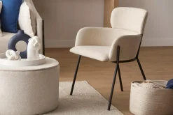 Bouclair Engraved Tray* Home Decorative Items & Objects