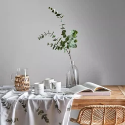 Bouclair Eucalyptus Artificial Greenery* Branches|Artificial Flowers