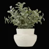 Bouclair Eucalyptus Leaf Potted Plant* Artificial Plants