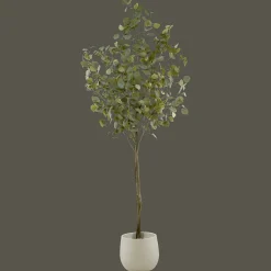 Bouclair Eucalyptus Tree* Branches|Artificial Flowers