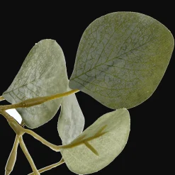 Bouclair Eucalyptus Tree* Branches|Artificial Flowers