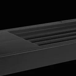 Bouclair Extendable Bath Caddy* Bathroom Accessories