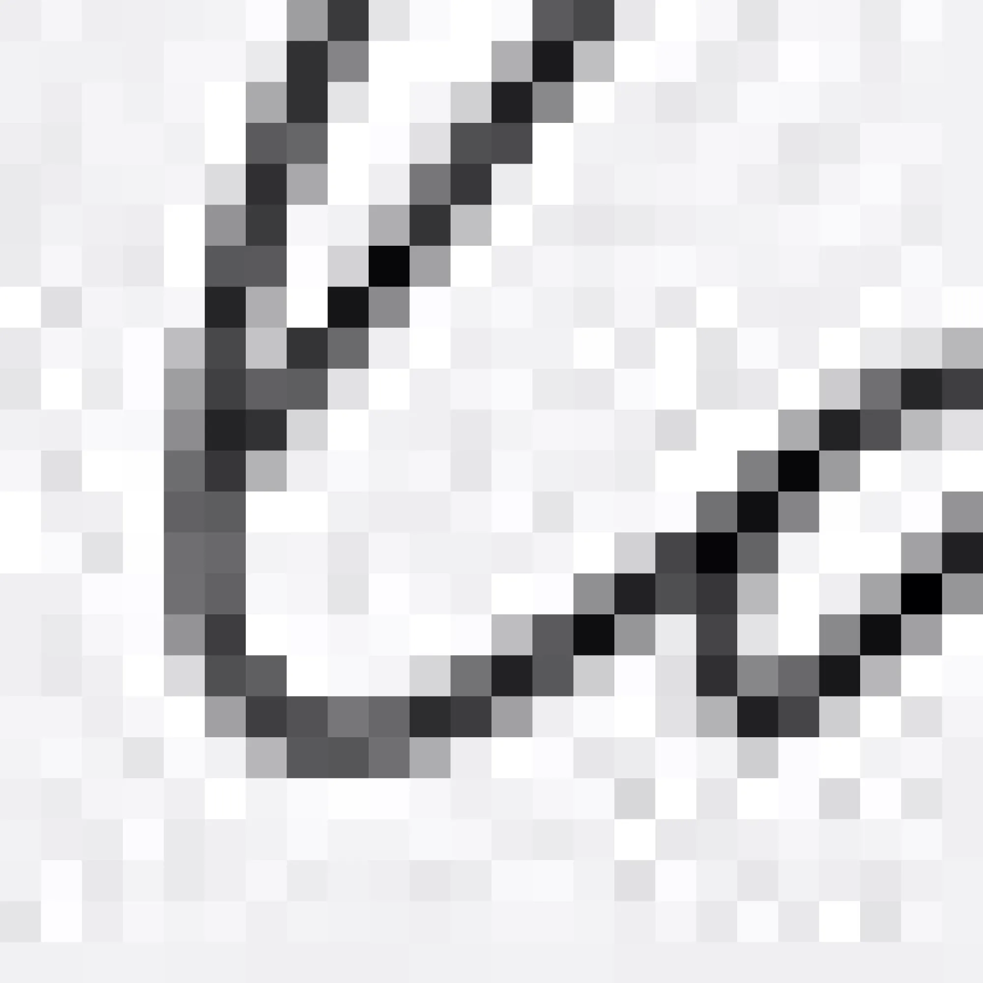 Bouclair FA LA LA Canvas Framed Art* Christmas Decorative Objects