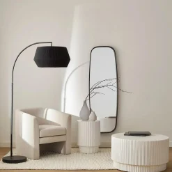 Bouclair Fabric Accent Chair* Accent Chairs & Sofas|Accent Chairs