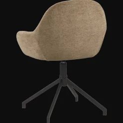 Bouclair Fabric Accent Chair* Furniture Accessories|Dining Chairs