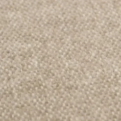 Bouclair Fabric Accent Chair* Accent Chairs & Sofas|Accent Chairs