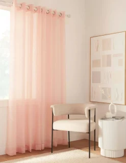 Bouclair Fabric Accent Chair* Accent Chairs & Sofas|Accent Chairs