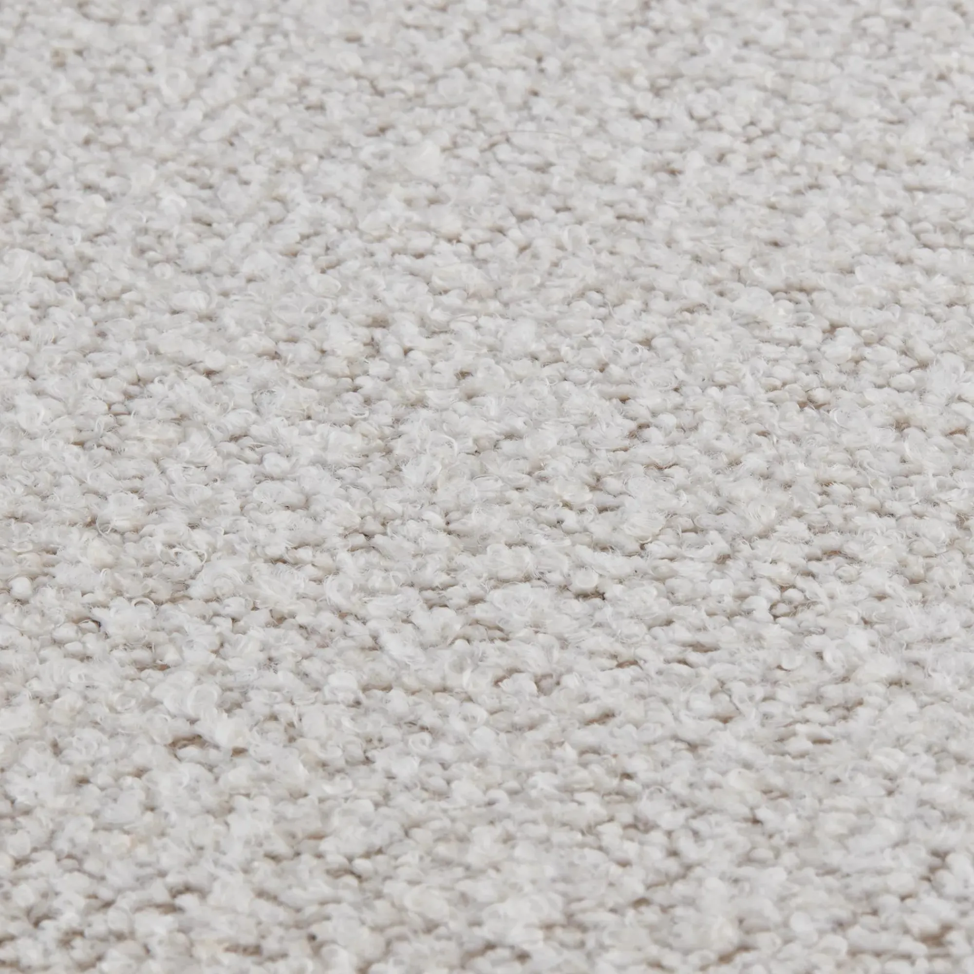 Bouclair Fabric and Wood Ottoman with Storage* Entryway Benches Ottomans And Poufs|Ottomans & Benches