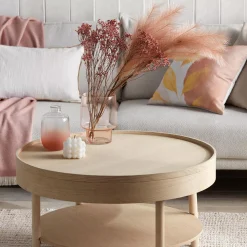 Bouclair Faux Stem* Branches|Artificial Flowers