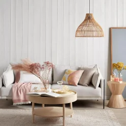 Bouclair Faux Stem* Branches|Artificial Flowers