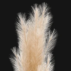 Bouclair Faux Stem* Branches|Artificial Flowers