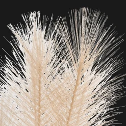 Bouclair Faux Stem* Branches|Artificial Flowers