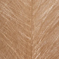 Bouclair Faux Stem* Branches|Artificial Flowers