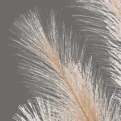 Bouclair Faux Stem* Branches|Artificial Flowers