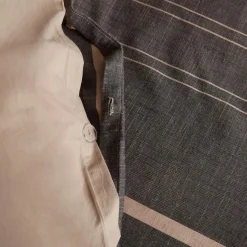 Bouclair Felix Collection - 3-Piece Duvet Cover Set* Duvet Cover Sets