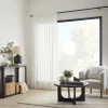 Bouclair Filo Sheer Curtain* Sheer Curtains & Window Sheer Panels