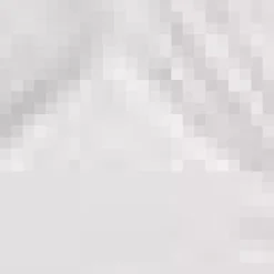 Bouclair Framed Art 3D Shells* Bathroom Wall Decor