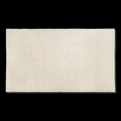 Bouclair Frica Cotton Rug* Rugs